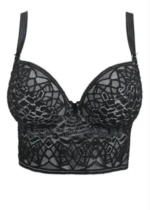 Uk Stock Bra Bralete : Size 36dd: Brand Freya