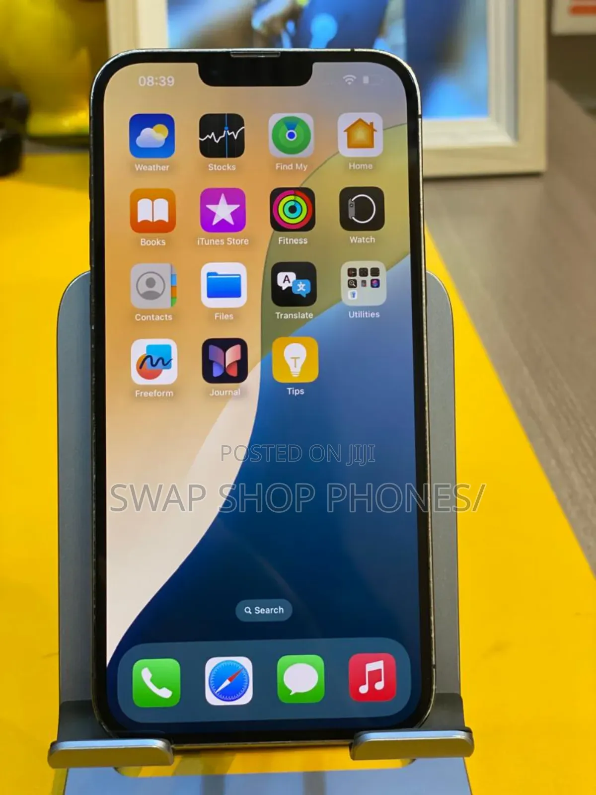 Apple iPhone 13 Pro Max 256 GB