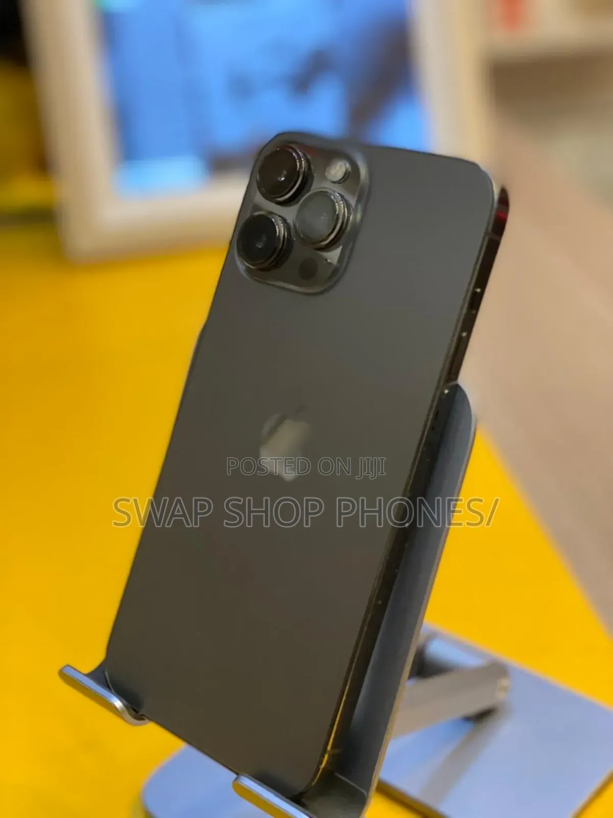 Apple iPhone 13 Pro Max 256 GB