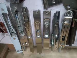 Boath for Security Door Best Quality