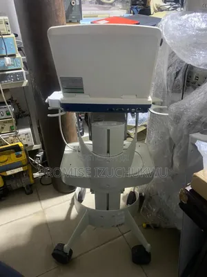 Medical Equipment