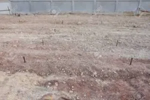 Estate Plot For Sale Only 2 Remain, Size 350sqmts