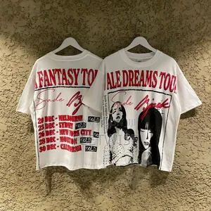 Photo - Original High Quality Valley T Shirts