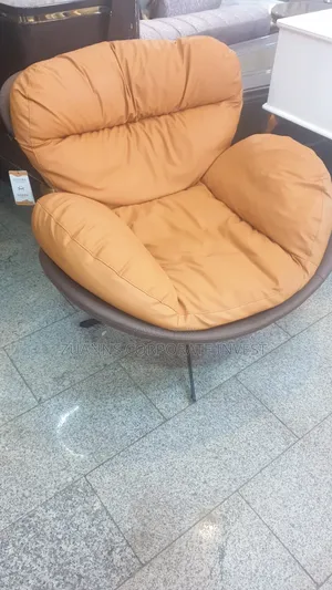 Comfort Executive Chair