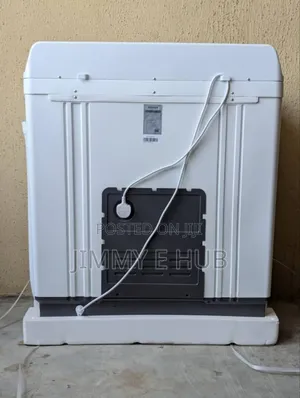 11kg Nexus Wm