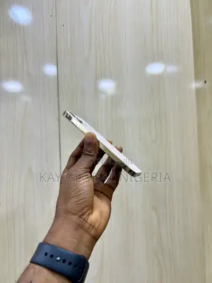Apple iPhone 12 Pro 128 GB Gold