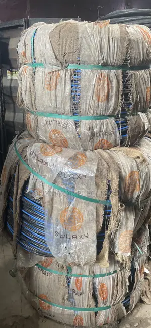25mm Recline Wire