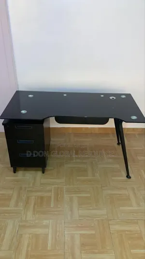 Office Table