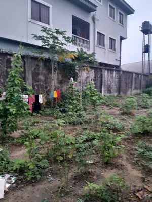 Full Plot of Land for Sale at Nta