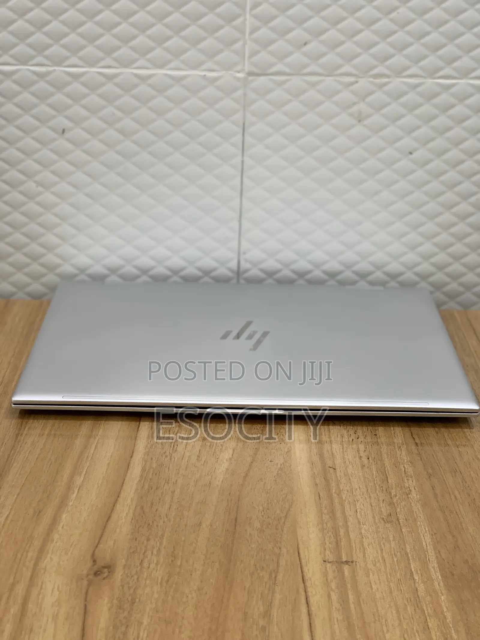 Laptop HP Envy 15 16GB Intel Core I7 SSD 1T