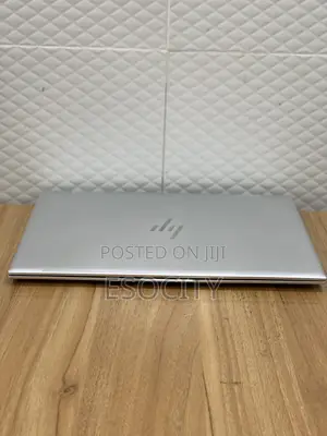 Laptop HP Envy 15 16GB Intel Core I7 SSD 1T