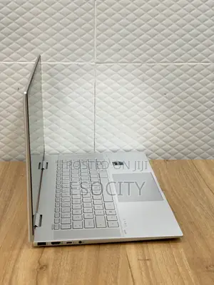 Laptop HP Envy 15 16GB Intel Core I7 SSD 1T