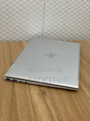 Laptop HP Envy 15 16GB Intel Core I7 SSD 1T