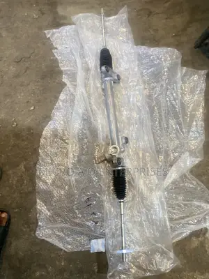 Steering Rack Corolla 2008 to 2016 American