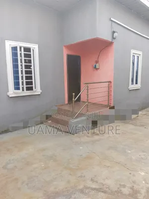 Mini Flat in Hartwood, Ibeju for rent