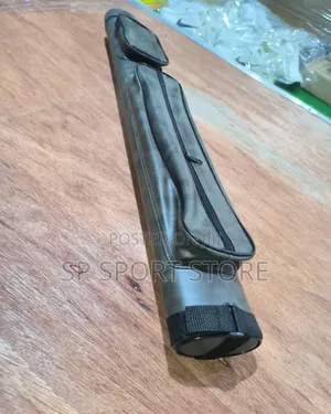 Professional Stick Bag