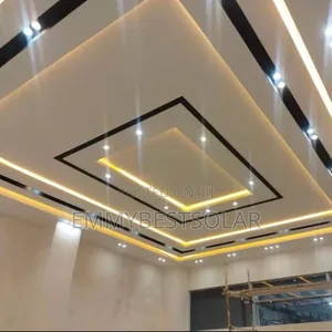 12 Fit 12mm Profile Light