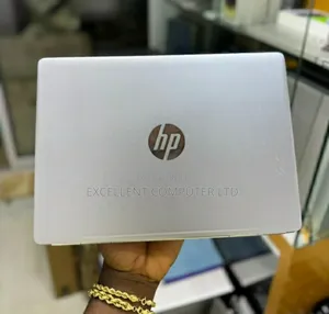 Laptop HP EliteBook 830 G5 8GB Intel Core I5 SSD 256GB