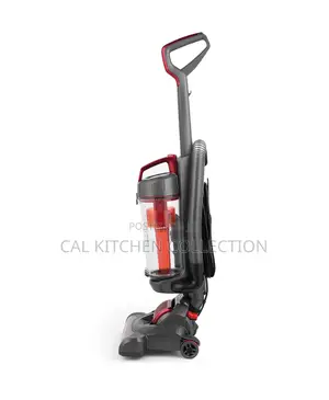 Beldray Upright Vaccum Cleaner