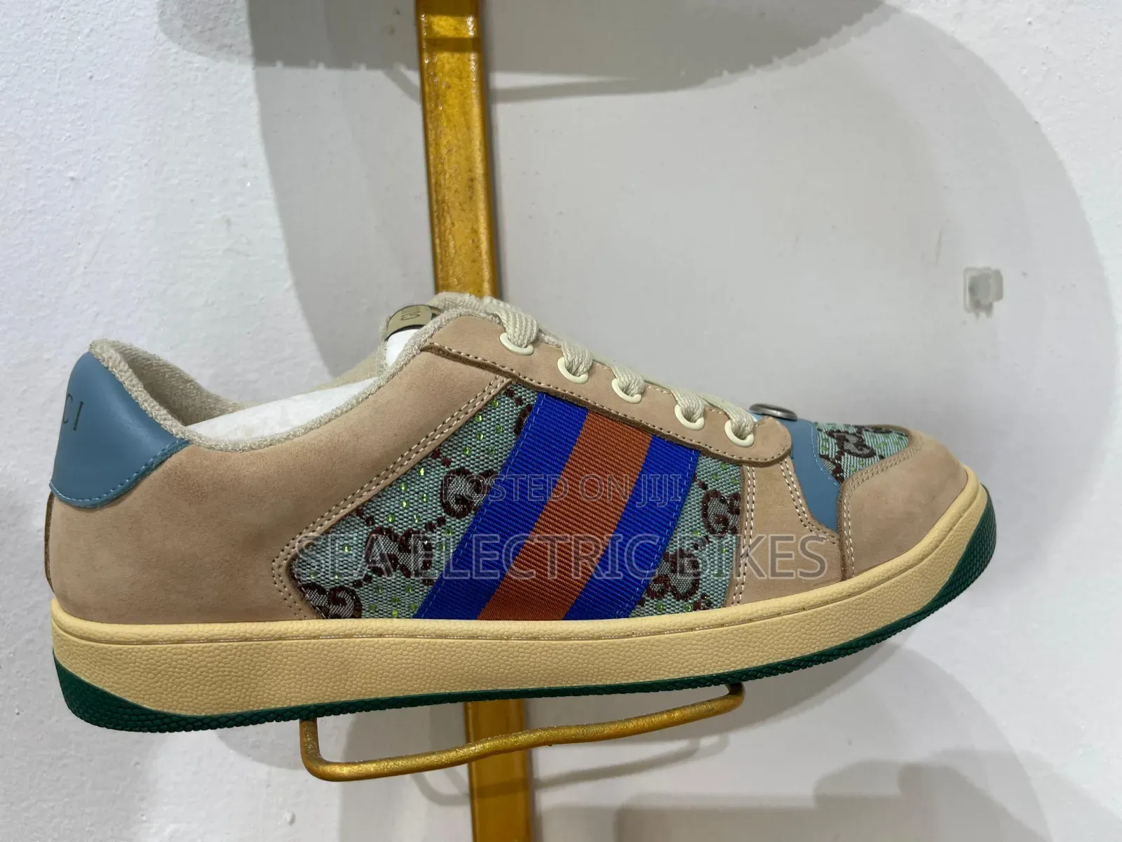 Original Quality Sneakers