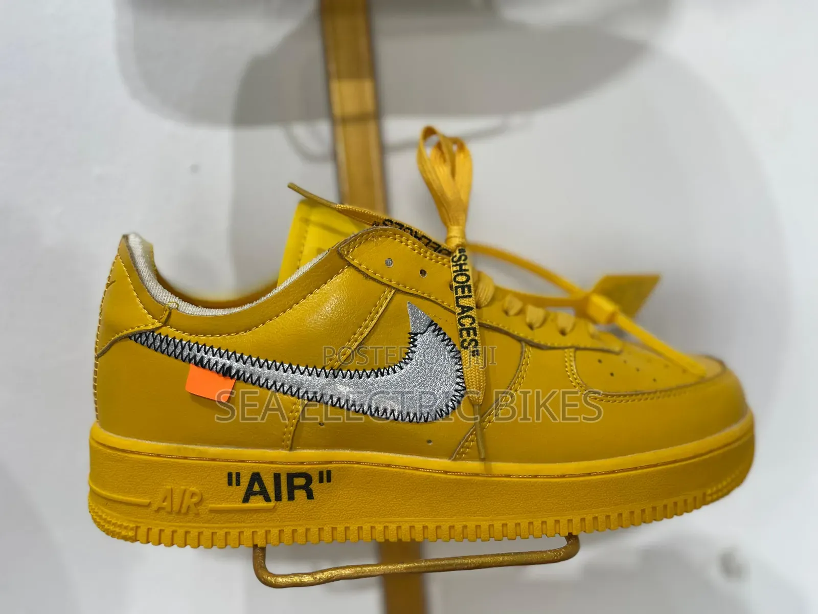 Original Quality Sneakers