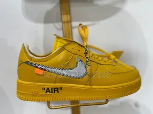 Original Quality Sneakers