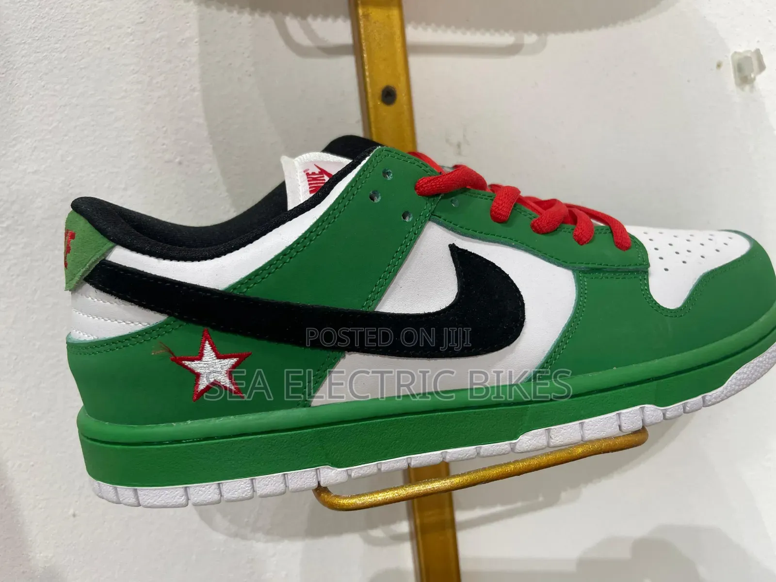 Original Quality Sneakers