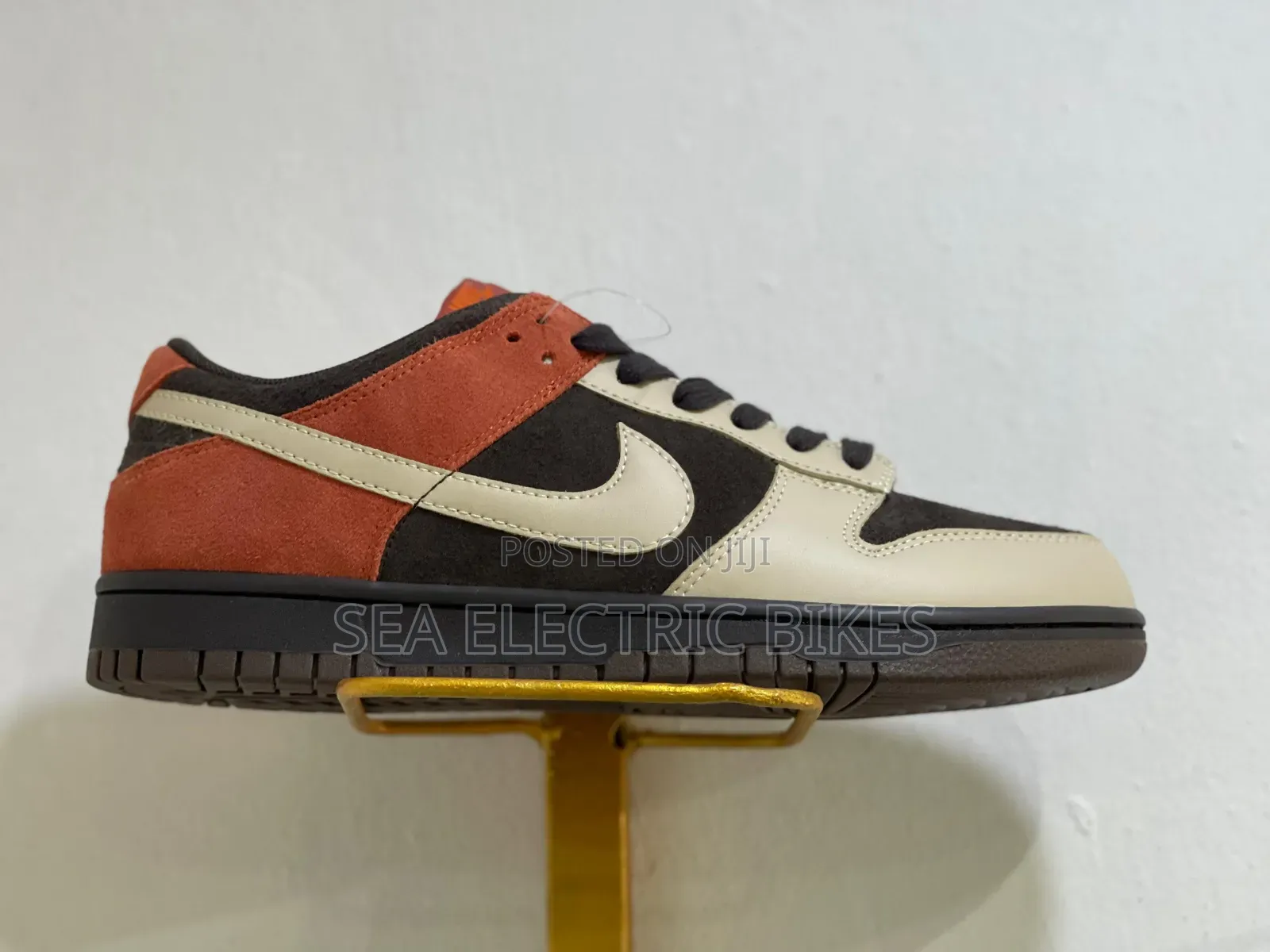 Original Quality Sneakers