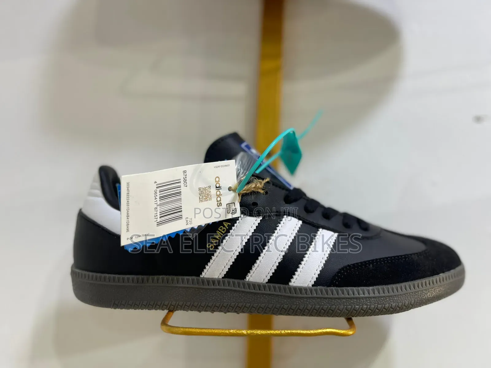 Original Quality Sneakers