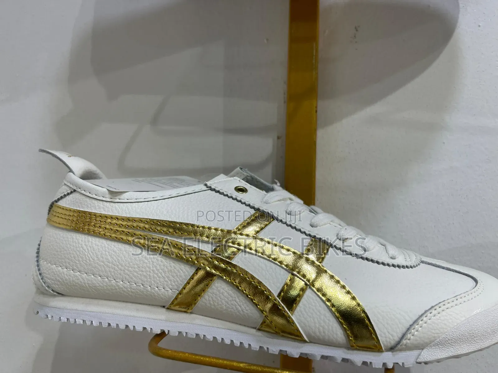 Original Quality Sneakers