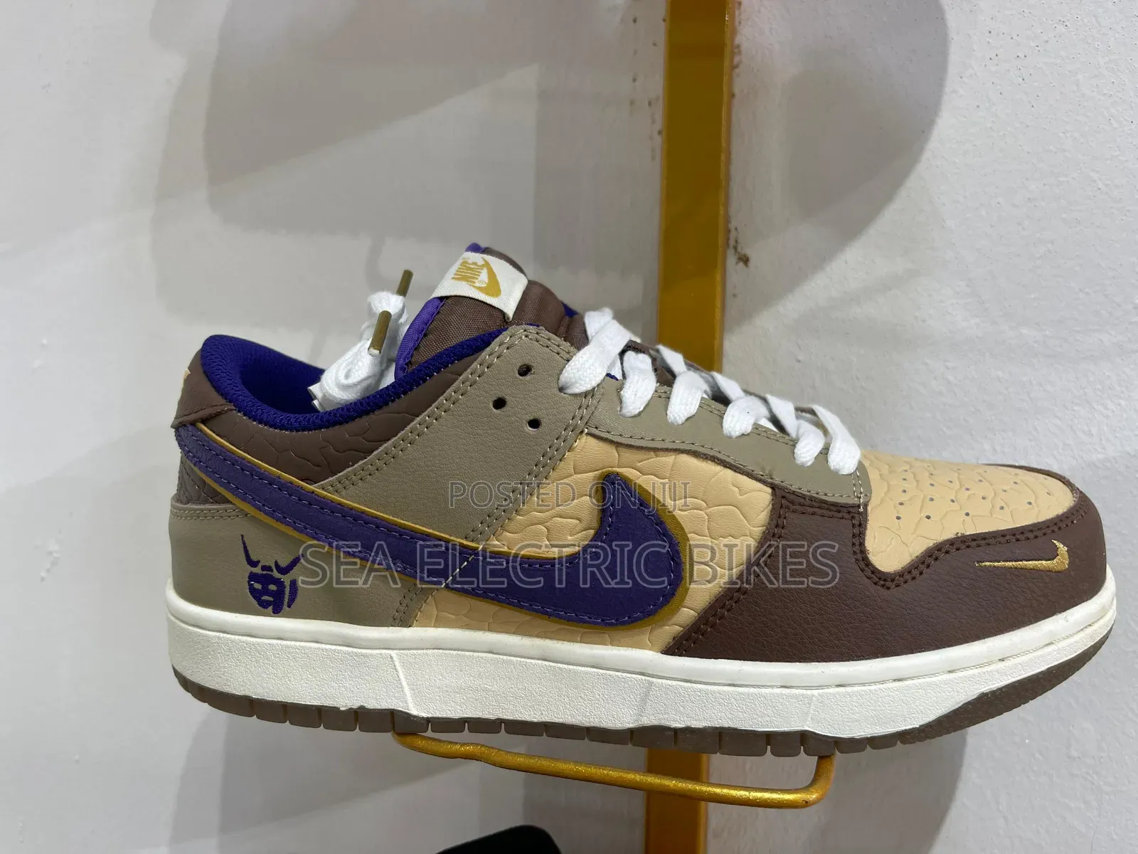 Original Quality Sneakers
