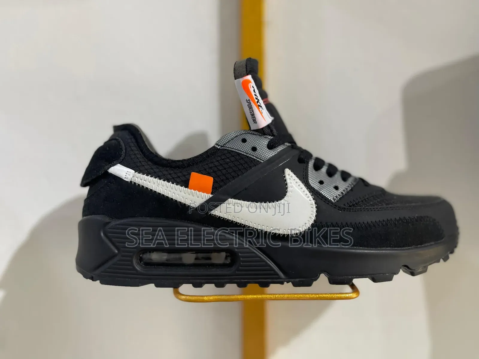 Original Quality Sneakers
