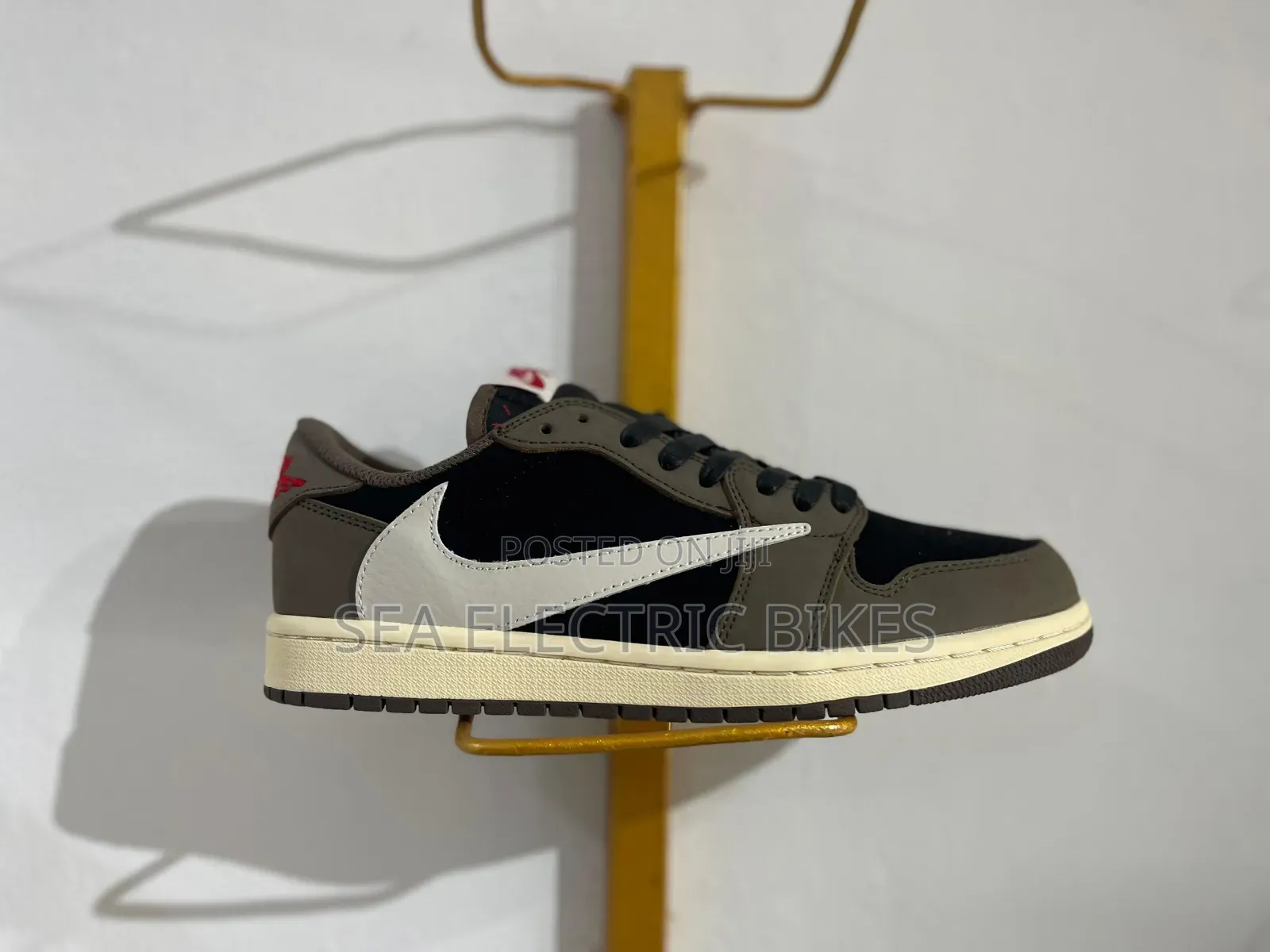 Original Quality Sneakers