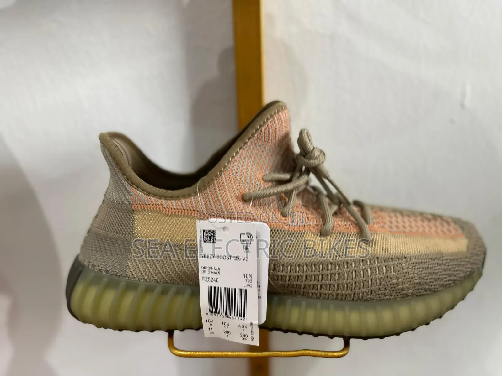 Original Quality Sneakers