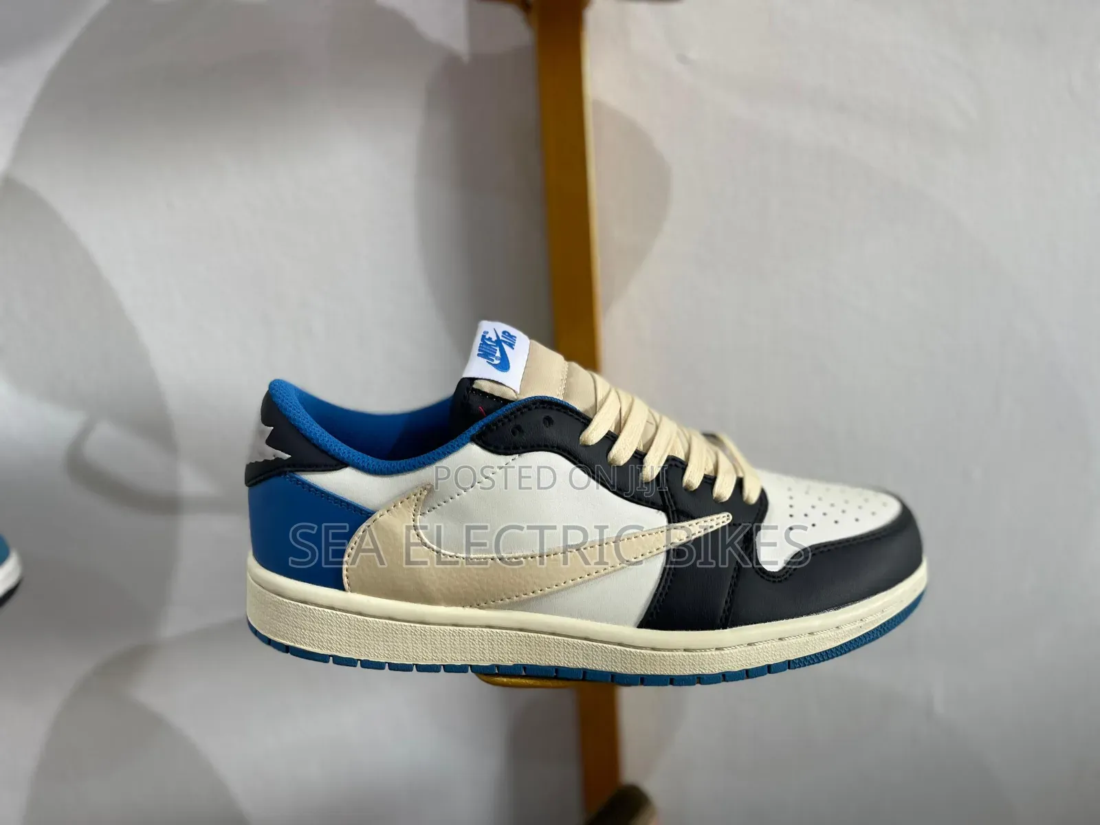 Original Quality Sneakers