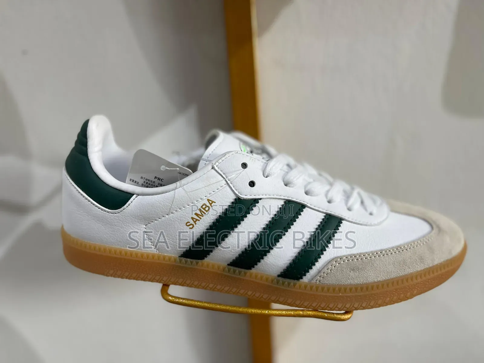 Original Quality Sneakers