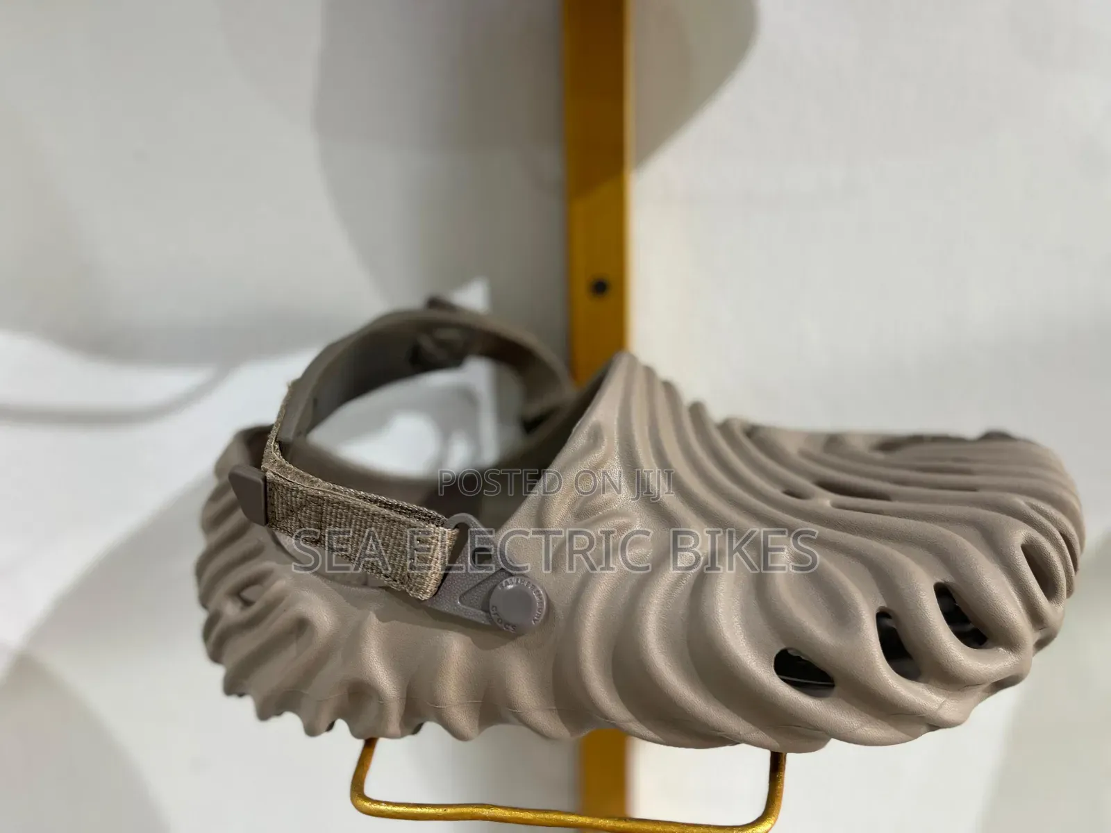 Original Quality Sneakers