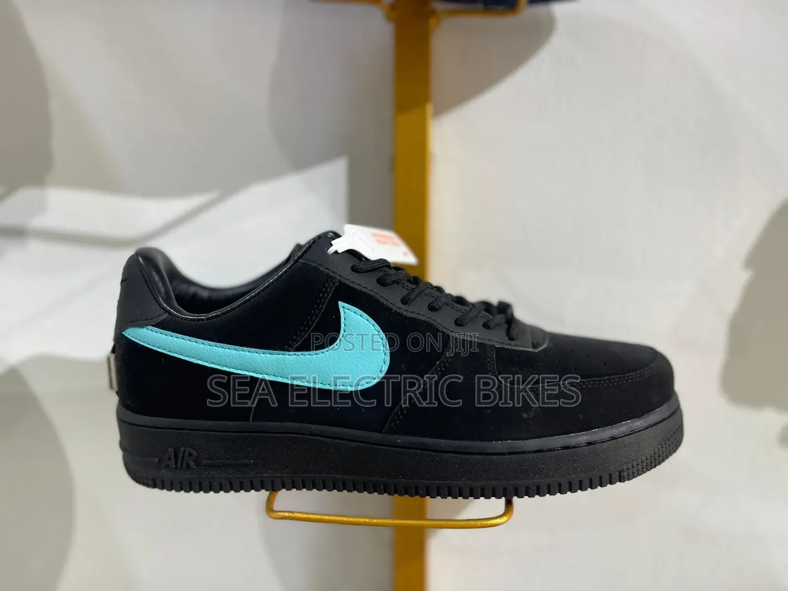Original Quality Sneakers