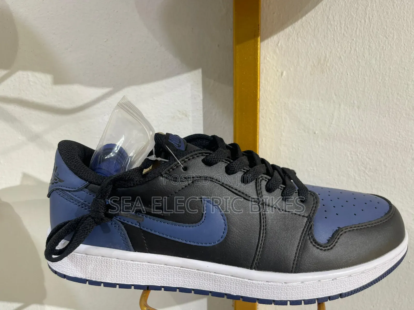 Original Quality Sneakers