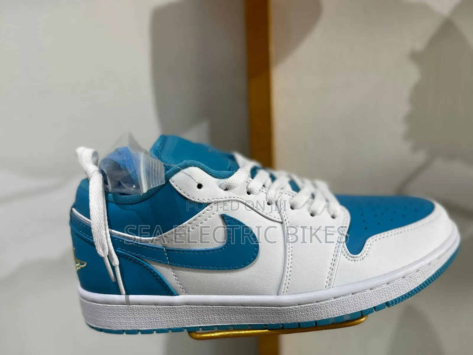 Original Quality Sneakers