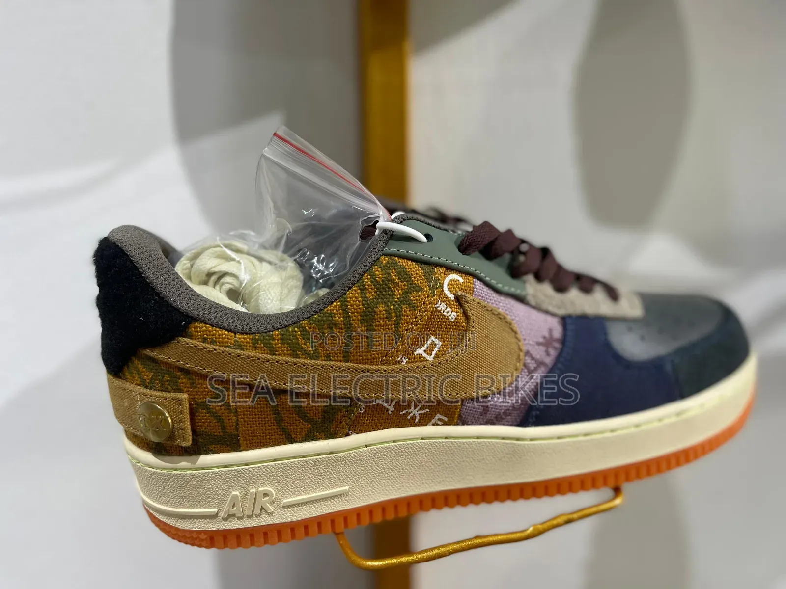 Original Quality Sneakers