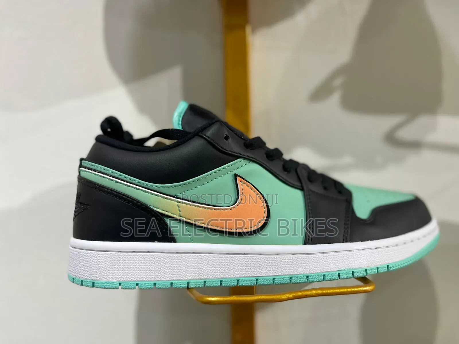 Original Quality Sneakers