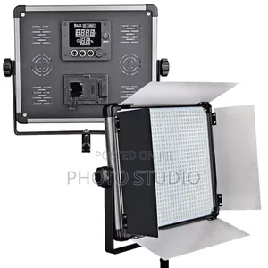 Led 1000 Tolifo Light