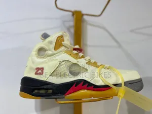 Photo - Original Quality Sneakers