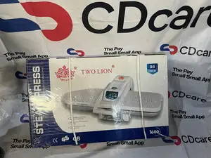 Pay Small Small Two Lion Steam Press On Cdcare.App