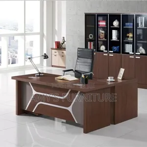 Office Table Yf 1.8