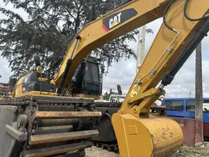 Foreign Used Swamp Buggy for Sale