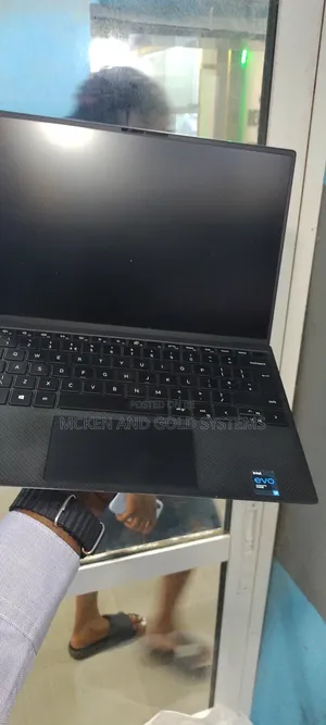 Photo - Laptop Dell XPS 13 16GB Intel Core I7 SSD 512GB