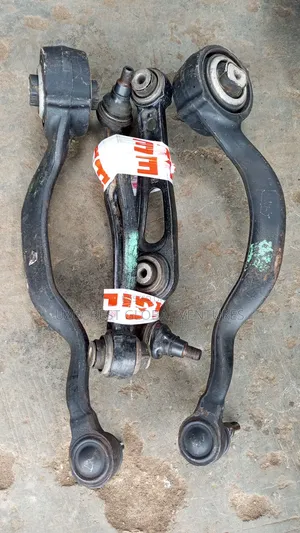 Front Control Arms for Range Rover Vouge 2014/2020