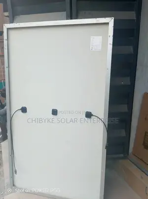 450watts Jinko Solar Panel Silver Frame Halfcut